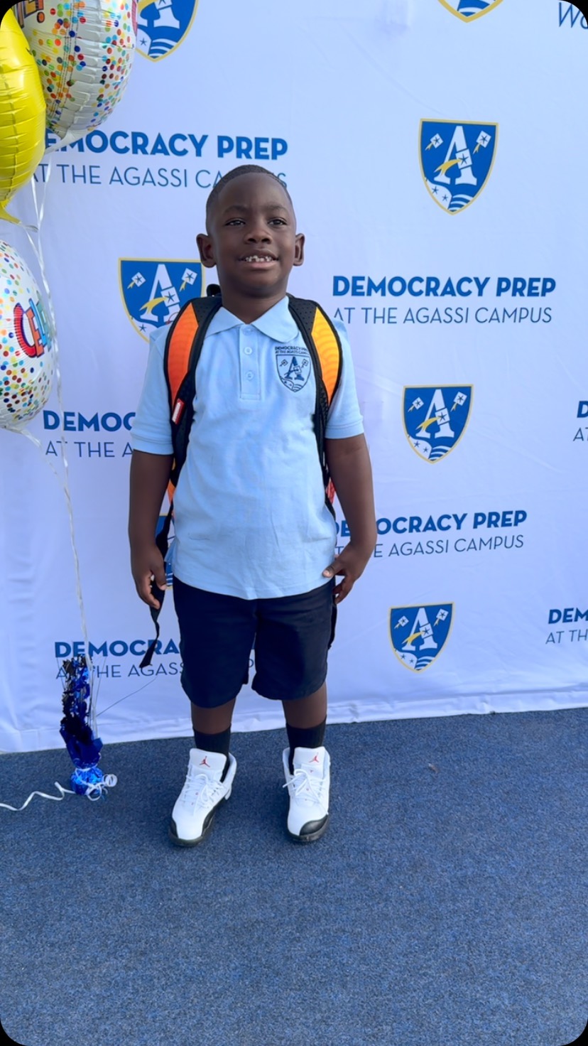 #beautifulmorning #DPAC #welcomeback