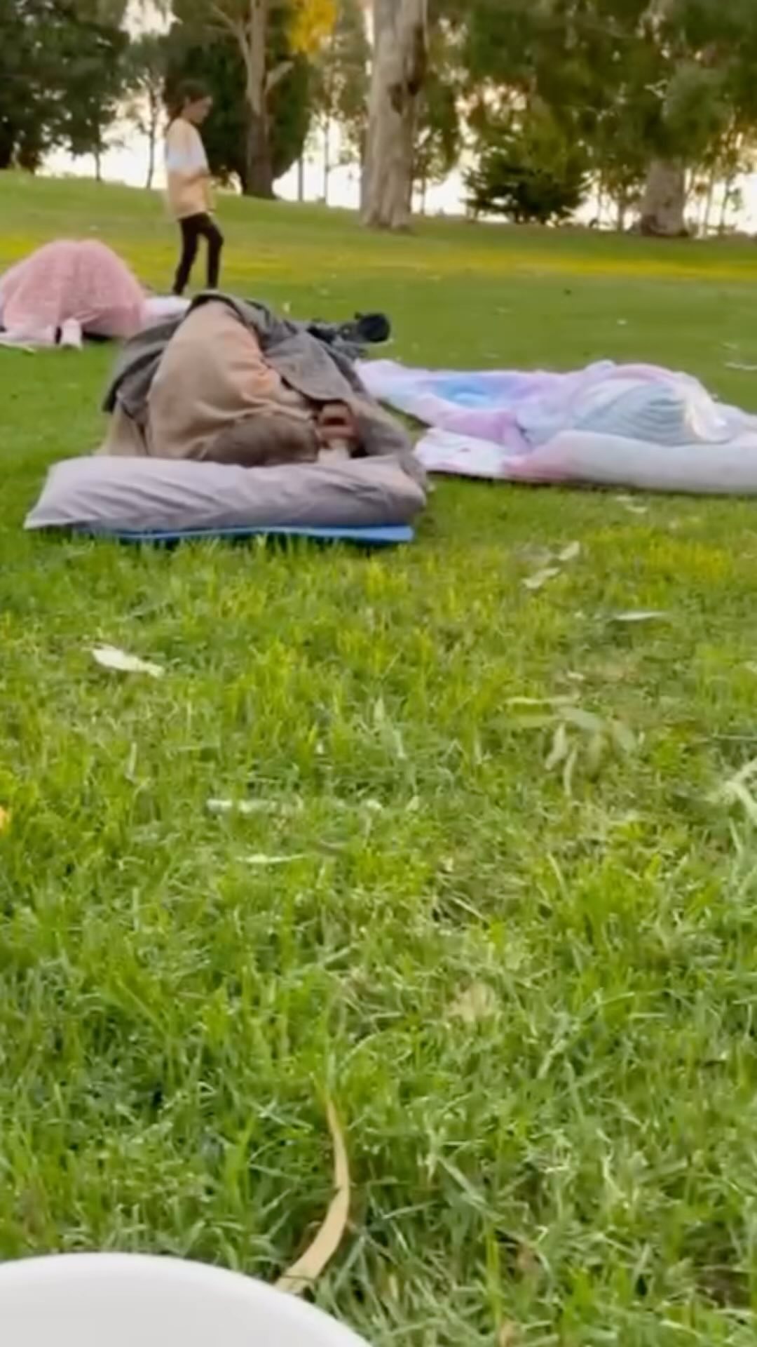 🤩 Have you met my business partner? 🤩
If you’ve attended one of our Inward Shift events, you’ve likely had the pleasure of meeting my wonderful business partner - my daughter, Riley 💖
Riley plays a vital role in making each event special. From setting up, signing guests in, and capturing moments through photography, to enhancing our sound baths by walking the Koshi Chimes around the room - she’s a true powerhouse 🌿
What fills my heart with pride is seeing Riley’s incredible growth and confidence over the course of our Inward Shift journey together. She started out a bit shy, quietly taking photos in the background, and has blossomed into a confident leader, recently stepping out to help guests find their way to our sessions without hesitation.
This journey with Inward Shift has been one of empowerment, learning, and transformation for both of us. We’re not just creating events - we’re creating spaces of connection, growth, and healing where everyone, including Riley and I, can thrive together. 💪
Exciting News for Mums & Daughters! 🌸
Riley and I have been working on something special! An upcoming workshop designed especially for mums and daughters (ages 8-12). This unique experience will give you the chance to connect, create, and learn practical tools that foster confidence, calm, and lasting resilience.
We can’t wait to share more details soon!
What do you want your daughter to gain from experiences like this? We’d love to hear your thoughts in the comments!
#motherdaughterworkshop #inwardshift #gippslandevents #motherdaughterconnection #smallbusinessgippsland