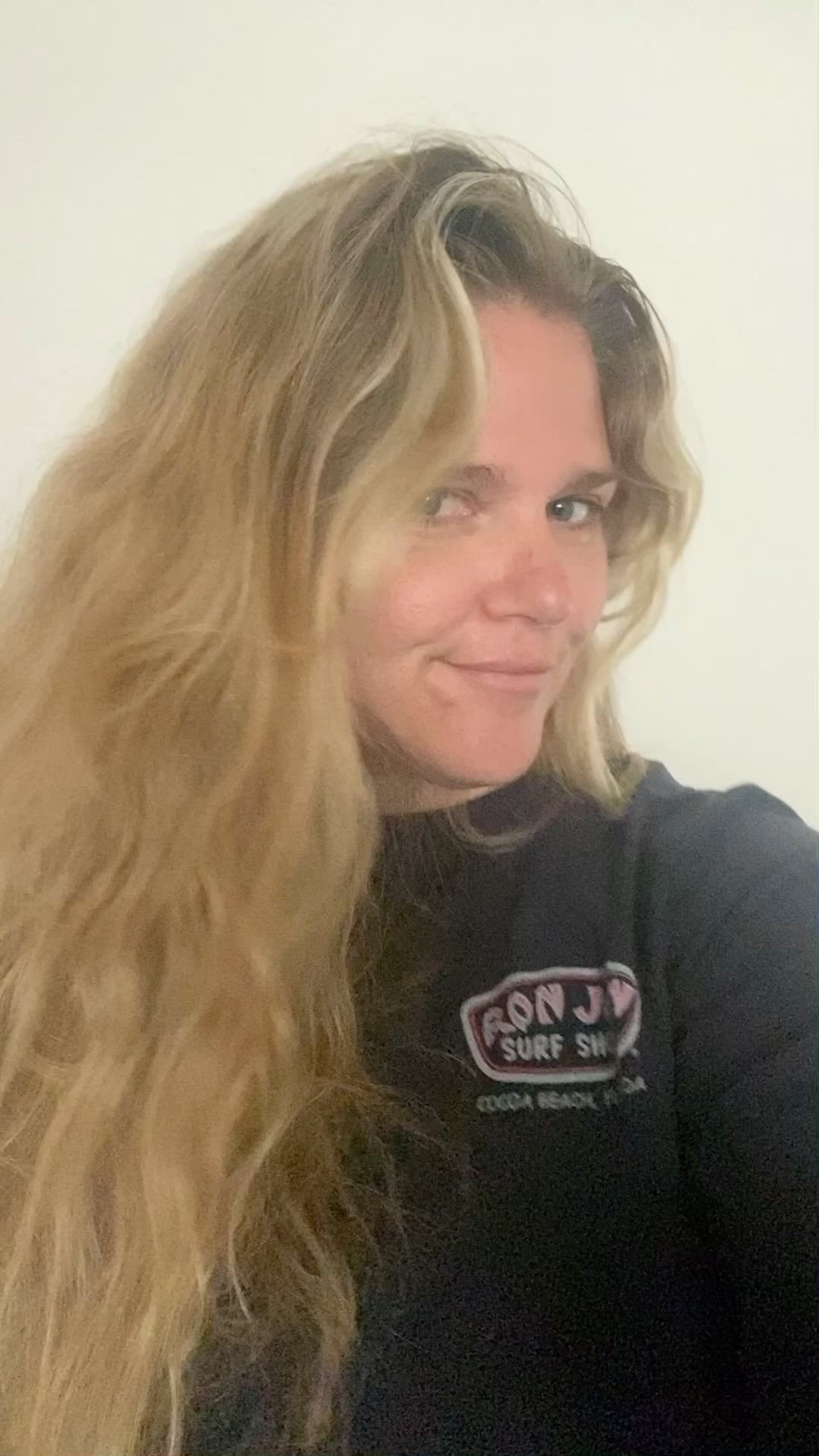 Going dark. @_kismetcollective_ @roxschreiber