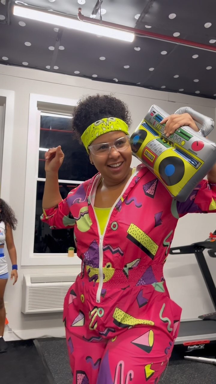 There are no tricks, just consistency.
#dedication #determination #discipline