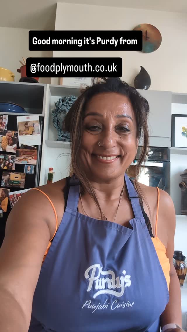 My morning today ππΎβ£οΈ
Join me for a workshop, 6 week course, invite me to a demo and talk or to cater for your special occasion...come and dine with me at Supper Club!!