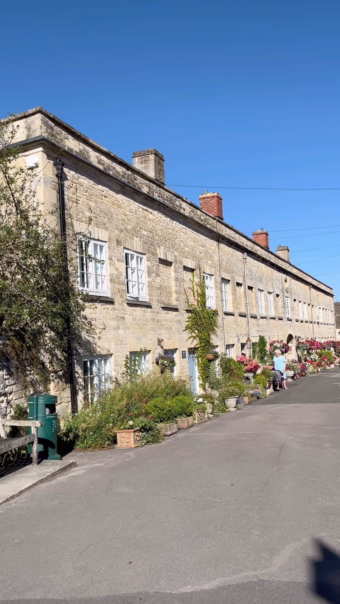 Ahora sí que sí la vuelta al cole ya está aquí…
#livinglavidadeco