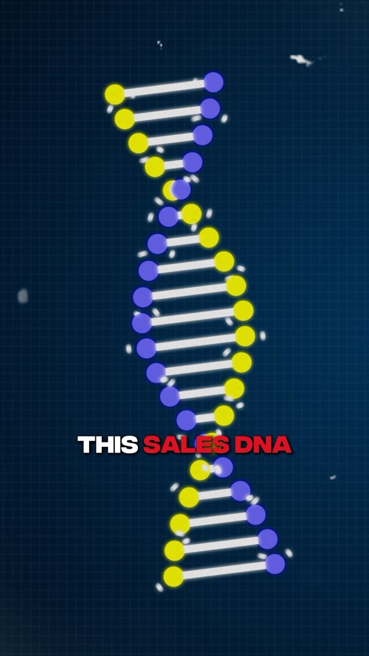 This is what separates the successful from the struggling.
It’s the difference between thriving in your business and just getting by.
If you want to build a practice that lasts… If you want to break through the noise… If you want to be an implementer with true impact… If you want to grow and reach your full potential…
FALL IN LOVE WITH SALES.
You can’t avoid it. You can’t fake it. You have to show up and embrace the business development side if you want to truly win.
#successlovesdiscipline #SalesGoals #BusinessGrowth #SalesMindset #SalesTips