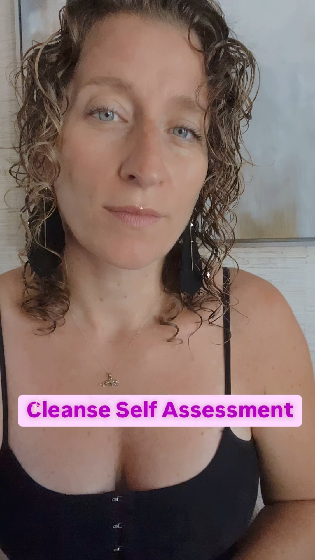 Is a Fall Cleanse right for me???
Chances are, heck yes it is!
Check in with your emotions, physical body and capacity. Accumulation happens. Cleanses can help :)
Join our cleanse group!
I’ll guide you every step of the way. Come join us!
#cleanse #gutbrainconnection #guthealth #foodasmedicine #fallcleanse #ayurvedaallday