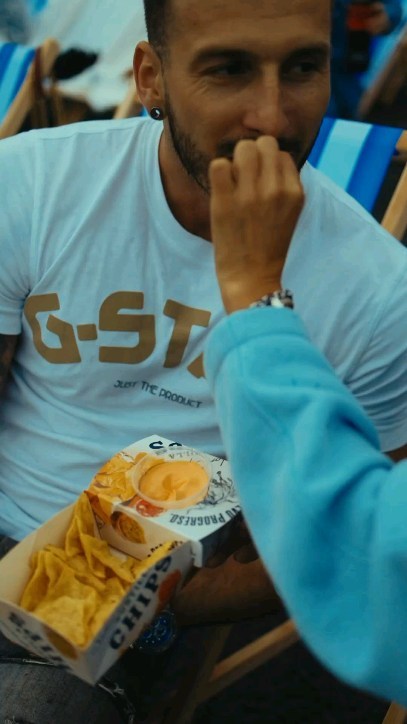 #ocolympiamb #KinoNaCestach #mobilniletnikino