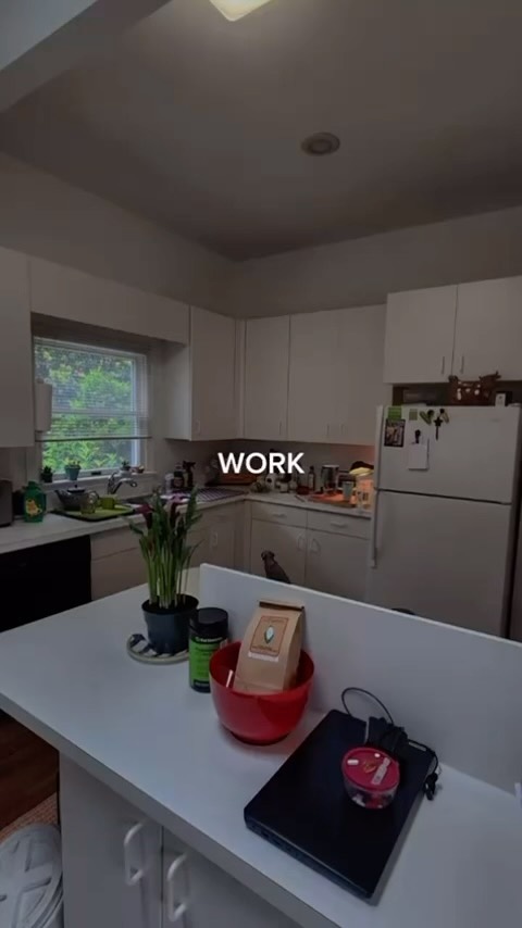 ๐ฝ๏ธ Elevate your cooking experience with a kitchen Remodel!
Visit us at www.amccontracting.com to get started today!
#KitchenRemodel #HomeRenovation #InteriorDesign #BeforeAndAfter #RenovationInspiration #DreamKitchen #ModernKitchen #Remodeling #HomeMakeover #LuxuryKitchen #RenovationProjectโ