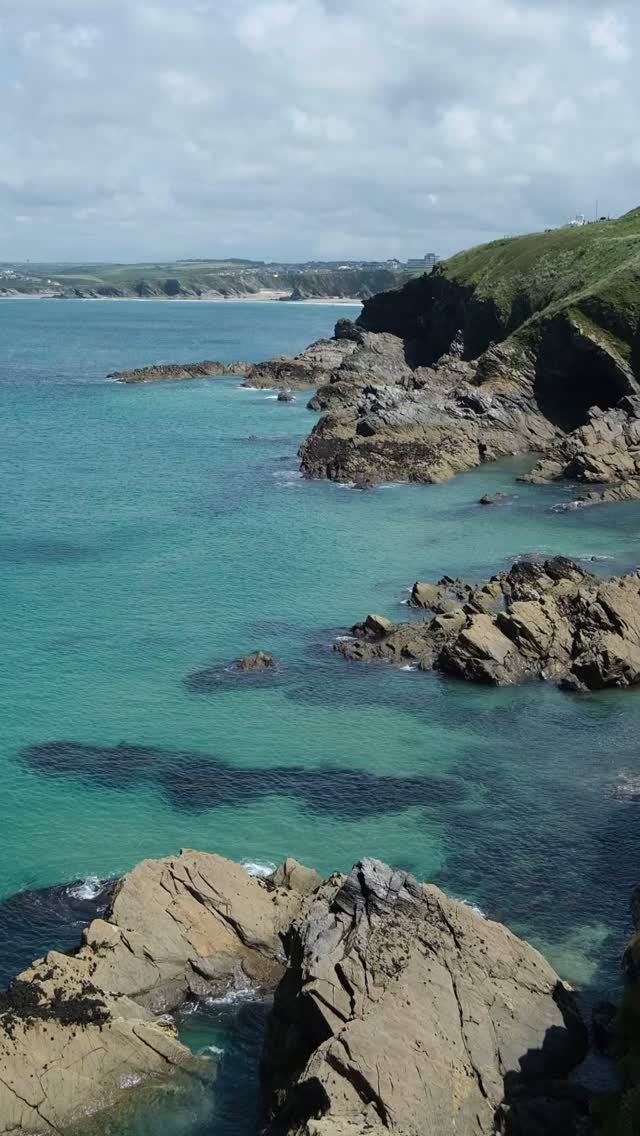 The sea at Newquay looking dreamy today 💙💚
#artist #inspiration #sea #ocean #newquay #cornwall #cornwallsea #blue #turquoise #ocean #artinspiration #cornwallartist #lovecornwall #foryou #fyp