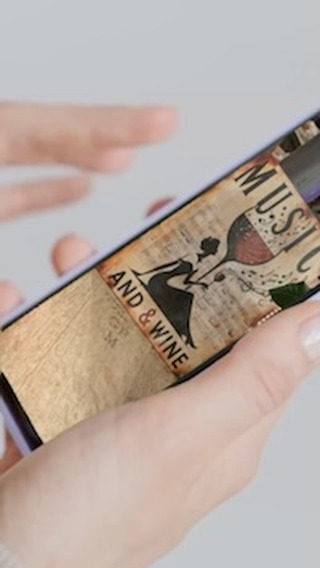 Es war eine wunderschöne Greek-Music Night im Kaliforni mit Kafenion! Herzliche Dank 🙏👍 an Kafenion! Und schon bald ist das nächste Music & Wine hier im Kaliforni mit Crashingcars am Freitag 13.September! Crashingcars - It`s only Rock`n Roll, but...
Frisch gepfeffert mit Rockabilly und gesalzen mit einer tüchtigen Prise Boogie! Ab 18h30 mit Wine & Tapas Buffet und 19h30 Konzert. Eintritt CHF 25.00/Pers. Reservierung empfohlen unter kontakt@casanova-weinpur.ch oder +41792189138. Ich freue mich auf euch! Marco Casanova
#music#winelover#tapas#grotto#kaliforni#casanova#weinpur#walenstadt#winzer#bio#demeter#willkommen