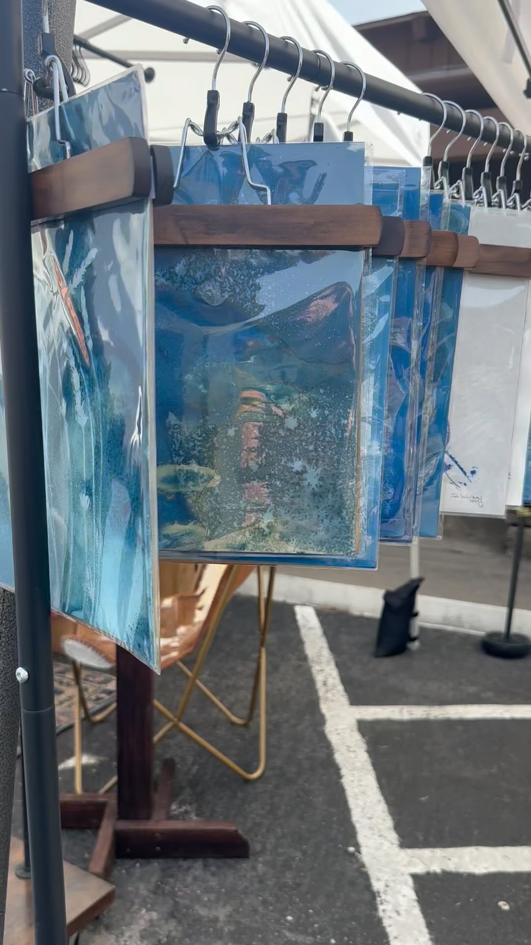 Come see us today at the Center Street Harvest Hoedown!