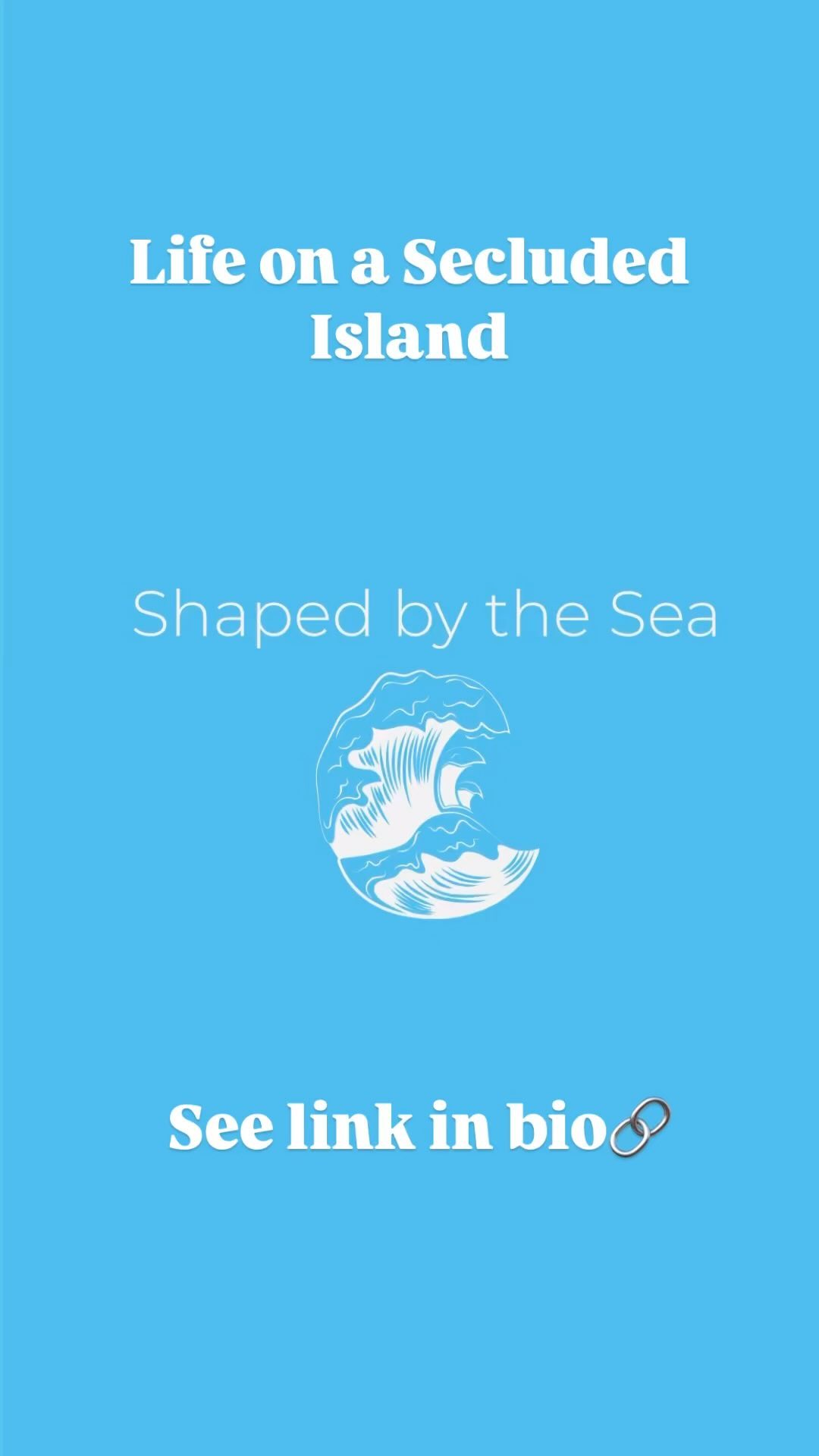 🏝️Island Life 🏝️
So many beautiful memories of this incredible place over the years, it’s hard to put into one Reel.
The peace, tranquility and beauty never fails to amaze me and of course the incredible people I get to call my island family make it 🤍
Do you have an “Island Paradise” a place you call home, that you go to when you need to breath from the world?
This a glimpse into mine, check out the link in my bio 🔗
#SBTS #blogger #yachtcrew #home #peace #foundations #community #blogging #yachtcrew #yachtcrewlife #yachtingworld #lifeoutsideyachting #family #paradiseisland