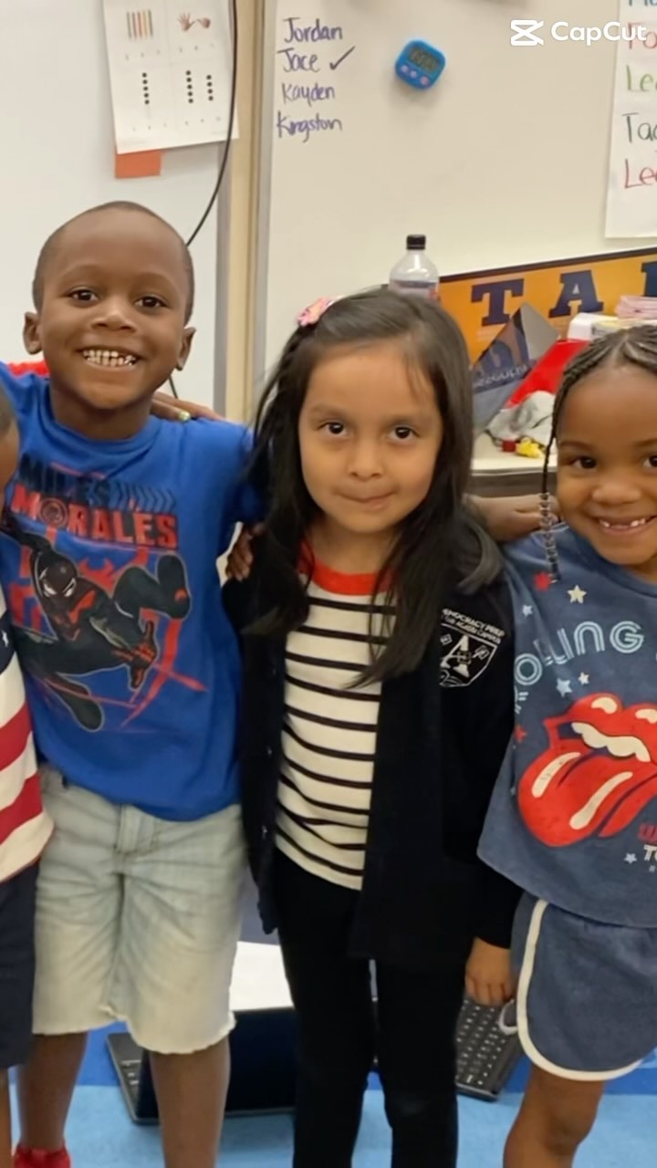 This year is off to a great start!!! Twin Day, Homecoming, Town Hall, Voter Registration and soooooo much more!!! Stay Tuned!!! Scholar-Ween is up next!!! Can’t wait to see your costumes… remember the guidelines!! (No mask, No props etc.)