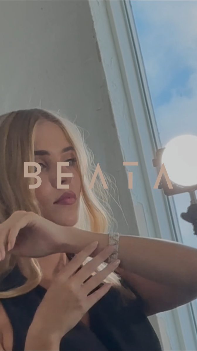 Just like you, this piece is versatile, unique, and full of transformation 🌟
This beautiful, handmade choker seamlessly turns into a bracelet designed to elevate your style and spirit.
Remember, it’s not just jewelry; it’s an expression of who you are.
✨ 'As you grow and change, let the beauty within you shine through in all forms.' 🌿
#JewelryByBeata #HandmadeJewelry #UniqueDesigns #TransformationalJewelry #SpiritualJewelry #ChokerToBracelet #StyleInspo #Handcrafted #JewelryWithSoul #BohoChic #JewelryTransformation #VersatileJewelry