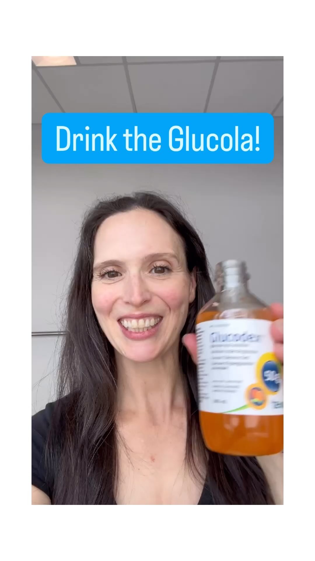This is me, this morning, drinking the glucola! The glucose test is a safe and effective way to screen for gestational diabetes, which if untreated, can significantly affect you and your baby! I have done this test with all 3 of my children, as recommended by my obgyn. I have seen a lot of people online suggesting that the drink is unsafe, that people shouldn’t test because it’s unhealthy or that doctors get kickbacks for suggesting these types of tests. I thought it was important to show that doctors and science communicators don’t just recommend that tests be done where medically indicated, we do them ourselves. Which definitely pokes a big hole in those conspiracy theories. Also, I live in Canada, which has a public healthcare system. The government is not going to pay for unnecessary tests, and drug companies are not allowed to advertise.
Gestational diabetes screening is a crucial step in ensuring a healthy pregnancy. It helps detect any potential issues early on, allowing you to manage them effectively. Don’t skip this important test—it’s all about keeping you and your baby safe!
I found some fabulous docs online if you want more in depth information about gestational diabetes screening.
@babiesafter35 @drjessicaknurick
#GestationalDiabetes #glucola #gdm #PregnancyHealth #PrenatalCare #HealthyPregnancy #BabyOnBoard #MomLife #MaternalHealth #BodyPositivity #HealthyMomHealthyBaby #PregnancyJourney #your_lifestyle_doctors