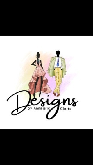 Nipsey Hussle Business Grant: $100,000 Invest Fest Pitch
@investfestival, @themarathonclothing & @earnyourleisure
#investfest2024
#mompreneur #smallbusinessowner #seamstress
#tailor
Let's #supportsmallbusiness & #supportlocalbusiness