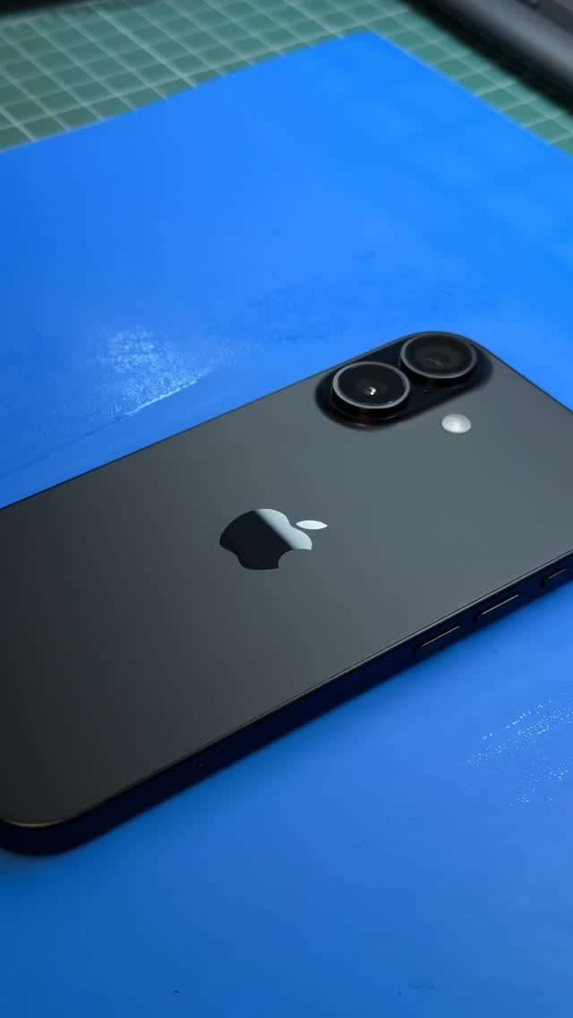 🛡️ Vrei protecție TOTALĂ pentru telefonul tău?
📱 Alege pelicula 360° – se mulează perfect și îl protejează din toate unghiurile!
✨ Beneficii:
✔️ Protecție completă: față + margini
✔️ Ultra-subțire, nu schimbă designul telefonului
✔️ Anti-zgârieturi, anti-amprente
✔️ Se aplică perfect, fără bule, fără stres
✔️ Disponibilă pentru cele mai populare modele: iPhone, Samsung, Xiaomi etc.
🔧 Aplicare profesională în service-ul nostru – durează doar câteva minute!
📩 Scrie-ne acum și îți protejăm telefonul ca un blindaj invizibil! 💬
peliculă 360 telefon, folie completă telefon, protecție ecran + margini, folie 360 iPhone, folie full body telefon
#Peliculă360 #ProtecțieTotală #FolieTelefon #ServiceGSM #ProtecțieEcran #TelefonCaNou #FolieFullBody #ReparatiiTelefoane
🛡️ Хочешь максимум защиты для своего телефона?
📱 Выбирай плёнку 360° – защита со всех сторон!
✨ Что получаешь:
✔️ Полная защита: экран + боковые грани
✔️ Тонкая, незаметная – не портит дизайн
✔️ Устойчива к царапинам и отпечаткам
✔️ Идеально ложится, без пузырей
✔️ Подходит для iPhone, Samsung, Xiaomi и др.
🔧 Устанавливаем в сервисе за несколько минут – быстро и аккуратно!
📩 Пиши в директ — сохраним твой телефон в идеальном виде! 💬
360 пленка на телефон, полная защита телефона, плёнка на экран и корпус, плёнка 360 iPhone, защита телефона по кругу
#Плёнка360 #ПолнаяЗащита #СервисГСМ #ПлёнкаНаТелефон #ЗащитаЭкрана #Айфон360 #РемонтТелефонов