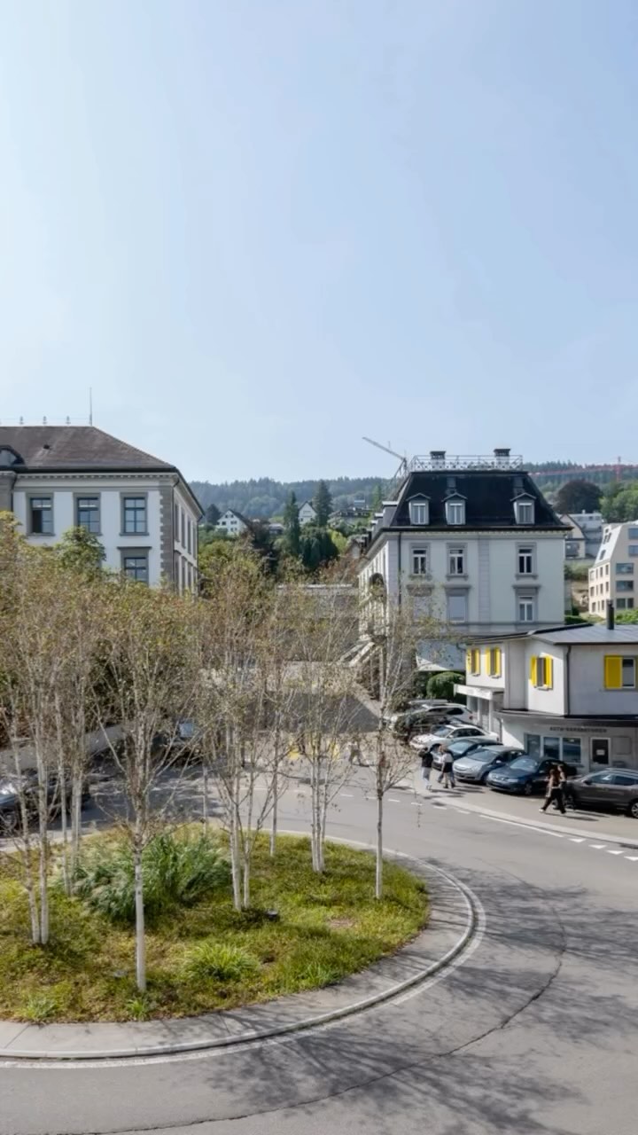 Have you heard about The Yarn?
Book a room with us and enjoy your stay with comfort and coziness 🤍
#designhotelzurich #swisstravel
#theyarnhotel #lakeview