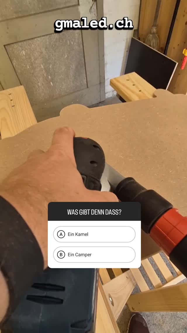 Handgemalte Geburtstafel aus Holz.
Dass mit 2 S👍😅
#Geburtstafel #Babyzimmer #Kinderzimmerdeko #Babyglück #newborn #eltern
#geburtsgeschenk #gotti #götti #geburt #baby #handgemacht #handgemalt #holz #mdf #woodworker #straßenschild