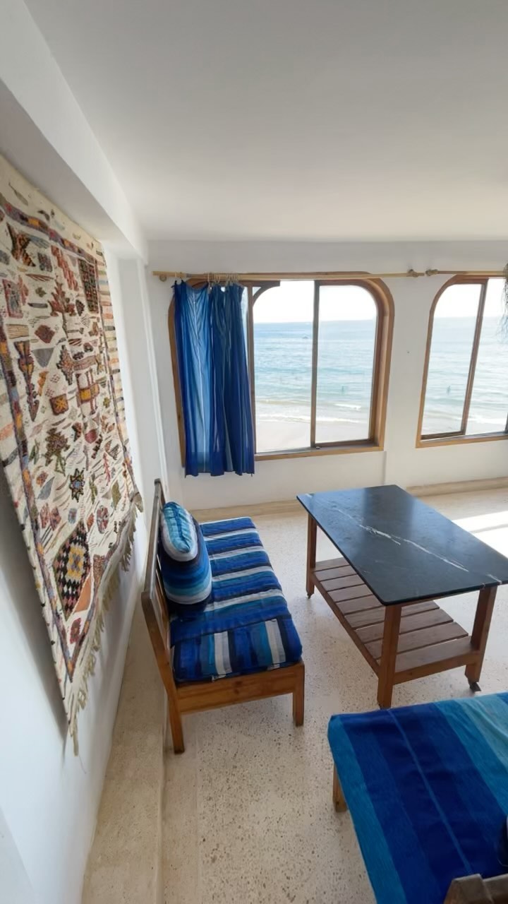 Book at aftas beach house apartments now at aftasmorocco.com