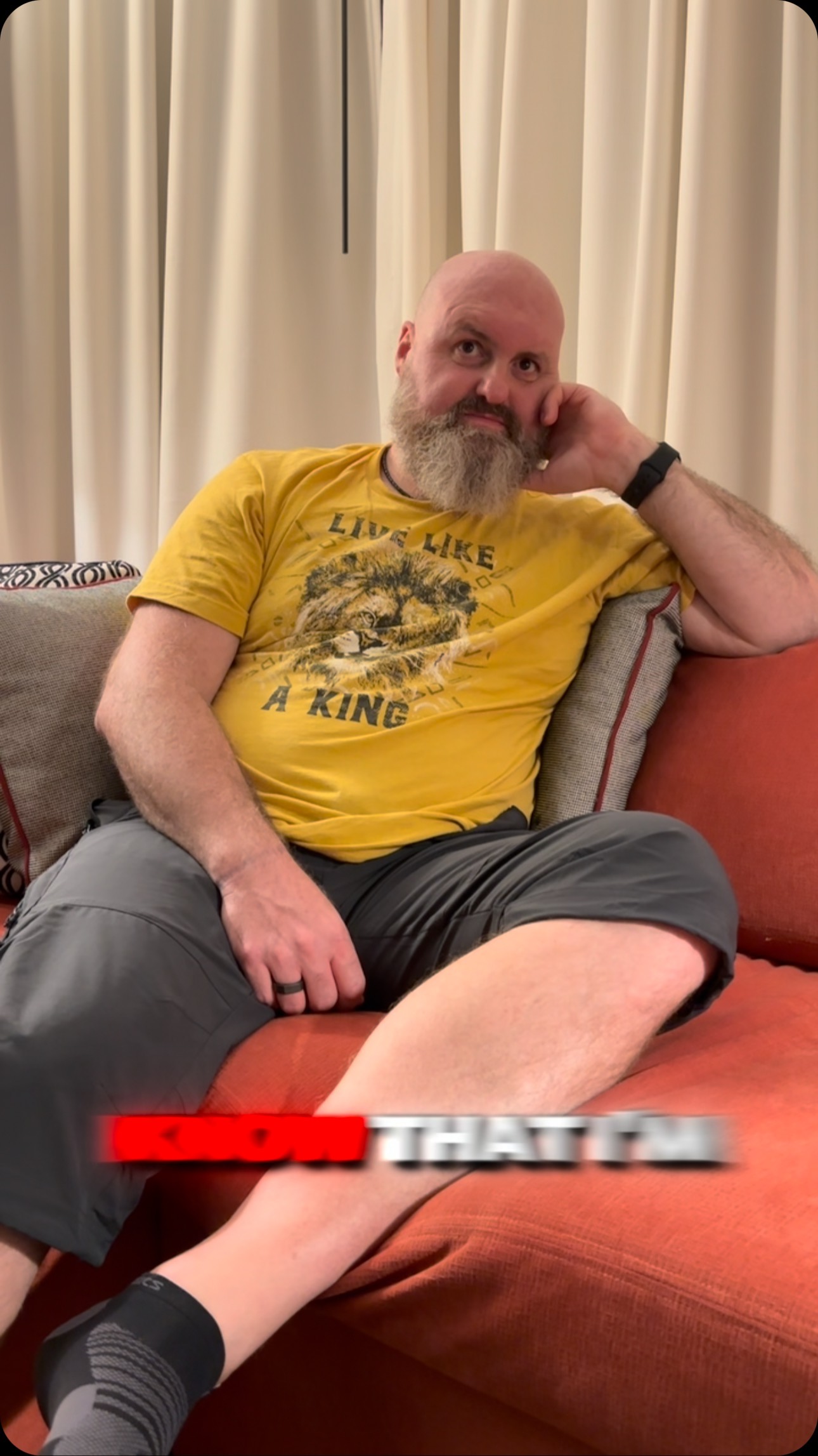 Things to note when being a victim #superconscious #transpersonalcoaching #manifestation