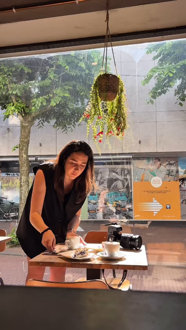 summer shots @coffeemundo πβ¨