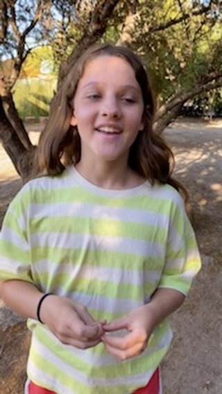 No podemos esperar a ver a todos nuestros campistas que regresan y conocer a todos los nuevos campistas.
¡La inscripción para el Verano 2025 ya está abierta en nuestro sitio web (enlace arriba en el perfil) y los cupos se están llenando rápidamente!
¡Asegura tu lugar hoy y crea tus propios recuerdos inolvidables en Camp Mákemáke! ¡No te pierdas esta increíble oportunidad!
#campcutie
#CampMákemáke #Verano2025 #InscríbeteAhora #RecuerdosInolvidables
———————————————————————-
We can’t wait to see all our returning campers again and to meet all of our new campers.
Registration for Summer 2025 is now open on our website, ( link above in bio) and the spots are filling up quickly!
Secure your spot today and create your own unforgettable memories at Camp Mákemáke. Don’t miss out!
#CampMákemáke #Summer2025 #RegisterNow #MemoriesInTheMaking