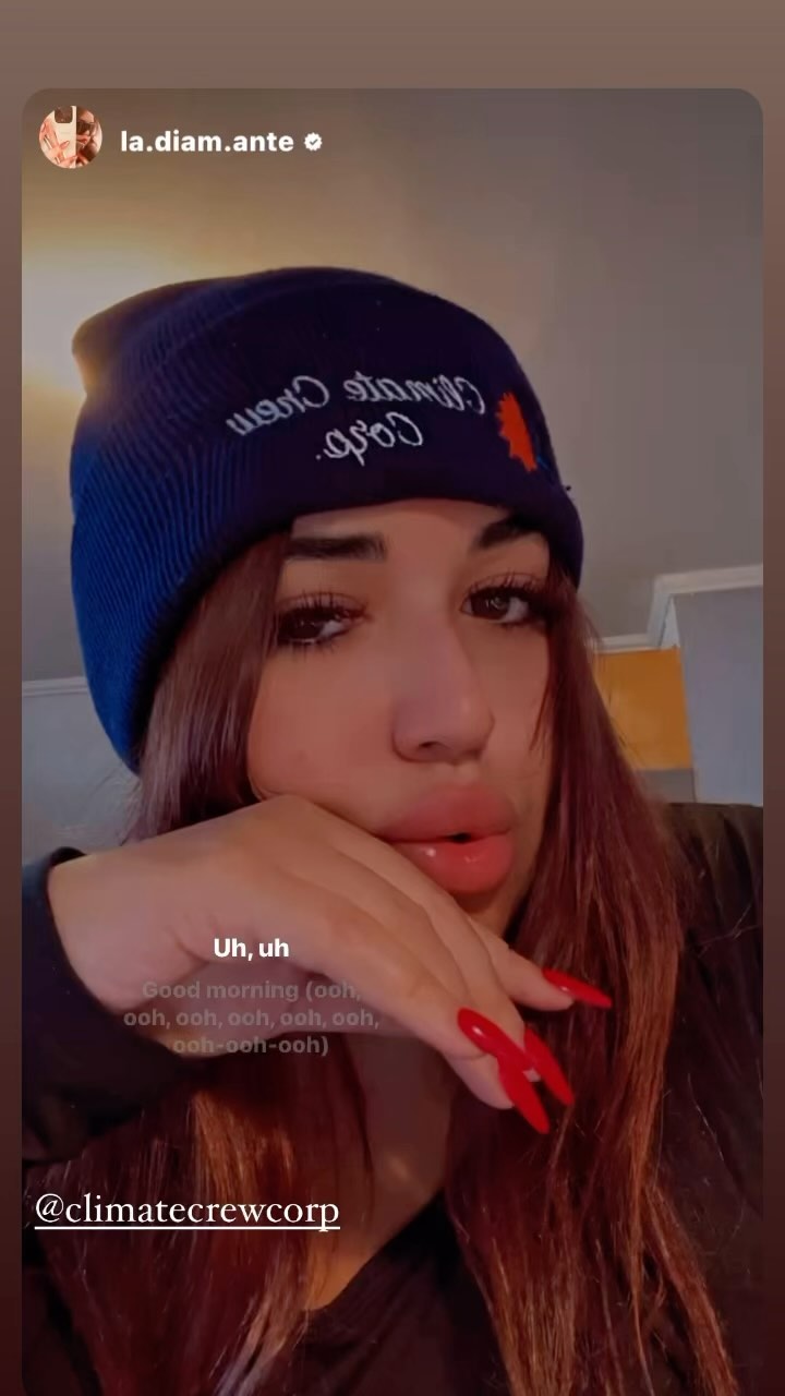 Climate Crew Corp - Ready To Take Calls- 24/7 - Your HVAC Specialist 💪💯👏✅👍