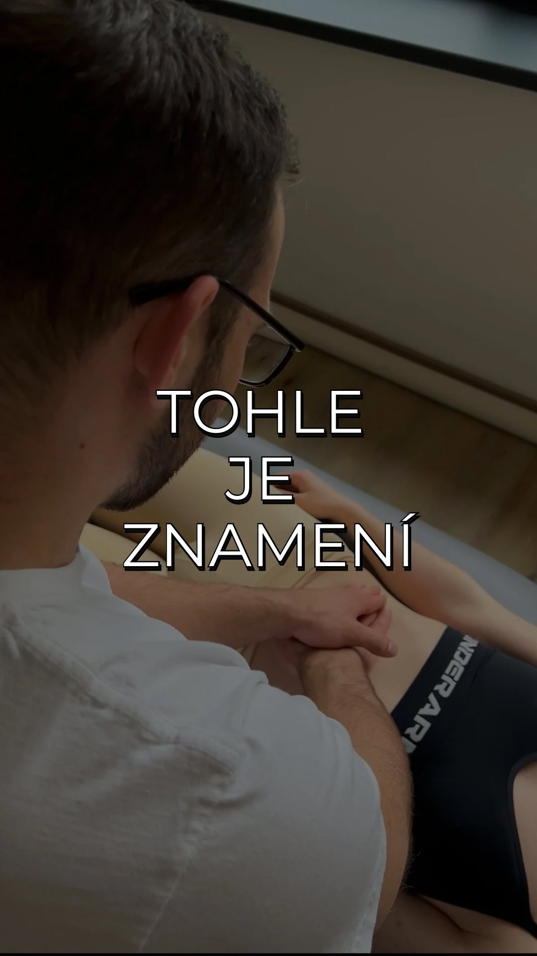 4️⃣ důvody, proč je manuální lymfodrenáž něco, co musíte zažít:
1. snižuje otoky (například nohou)
2. minimalizuje celulitidu
3. působí proti migrénám
4. podporuje správnou funkci imunitního systému a detoxikaci
BONUS
Je to skvělý způsob, jak zrelaxovat své tělo a zároveň podpořit svou imunitu, snížit až odstranit napětí a stres a dosáhnout maximálních výsledků při snižování hmotnosti a otoků ✨
#masazebrno #masaze #masážepraha #masazepraha #lymfatickemasaze #lymfapraha #lymfatickemasazepraha #prahacity #praha #fitness #fyzio #novadimenzepohybu
