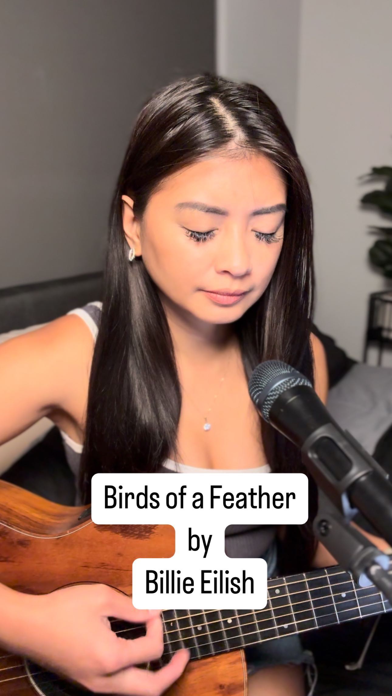 ✨ Birds of a Feather - Billie Eilish ✨
Obsessed with this song lately—absolutely loving the vibe! 💕🎶
#perthlivemusic #perthacousticmusic #perthacousticmusicians
#PerthEventSinger #febreymusic
#perthweddingsingers #PerthWeddingSinger #PerthWeddings #perthbrides #perthluxuryweddings #perthsingers #perthmusicscene
#PerthEventSingers #perthluxuryevents
#PerthWeddingEntertainment #perthlife #perthmusic #perthweddingsupplier #perthentertainment #perthsinger #perthweddings #perthweddingvenue #perthweddingvenues #perthweddingideas #pertheventplanners