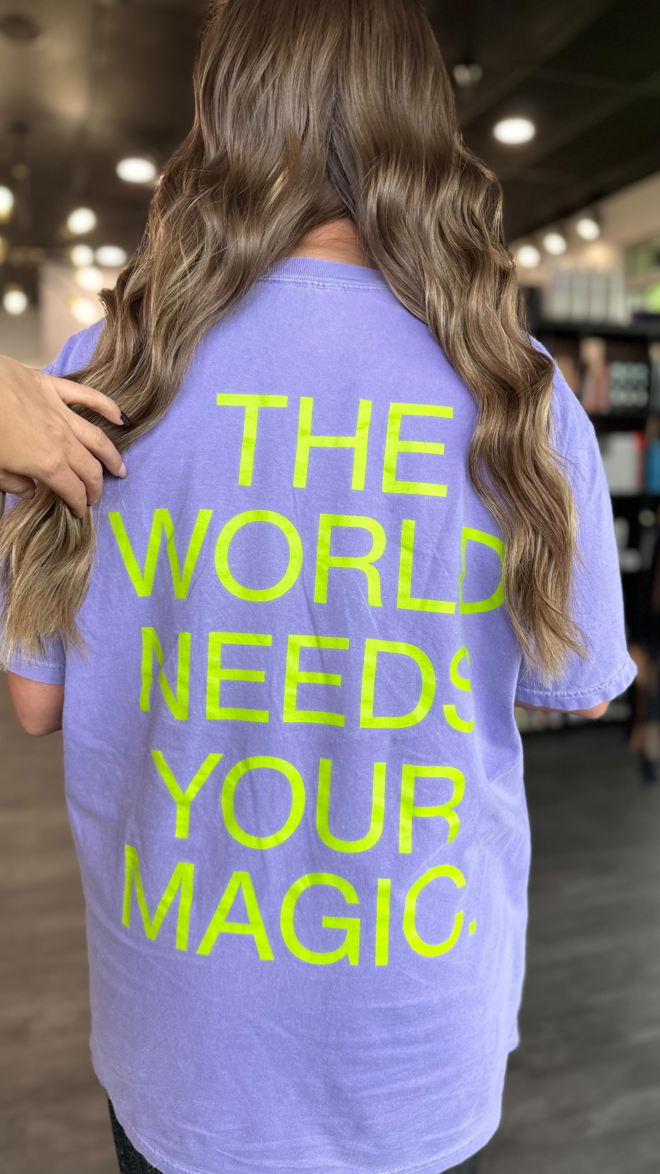 happiness is a great hair day😻 sometimes all we need a hair refresh 💇♀️💁♀️
Click the 🔗 in our bio to book
Clifton park | Clifton park hair salon | Hair extensions | Great hair day | invisible bead extensions | hand tied extensions | extension specialist | thin fine hair solutions | New York | upstate New York | hair transformation | safe extensions | new hair new you