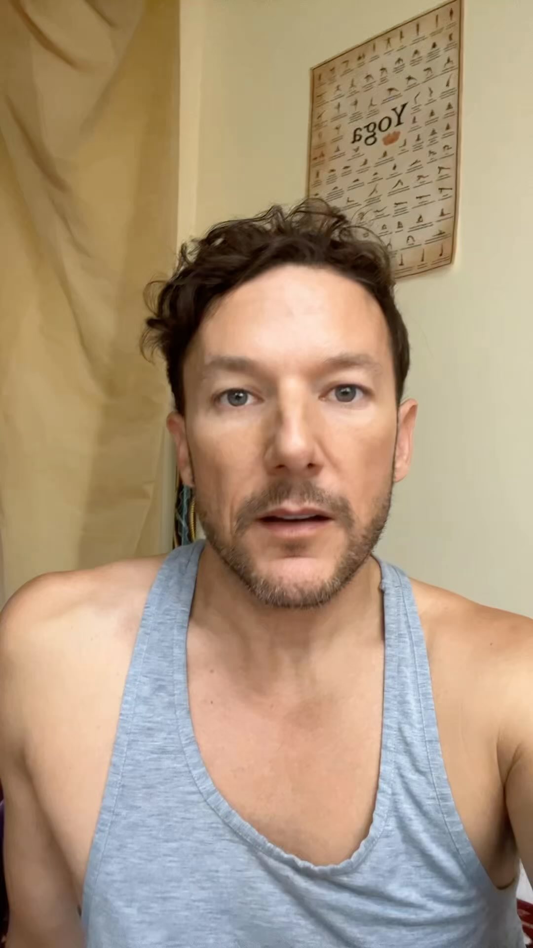 Is sexual kung fu a cure for premature ejaculation? #sexualkungfu #maletantra #gaytantra #connection #selfdevelopment #transformation #sensuality #tantra #gbtq🌈