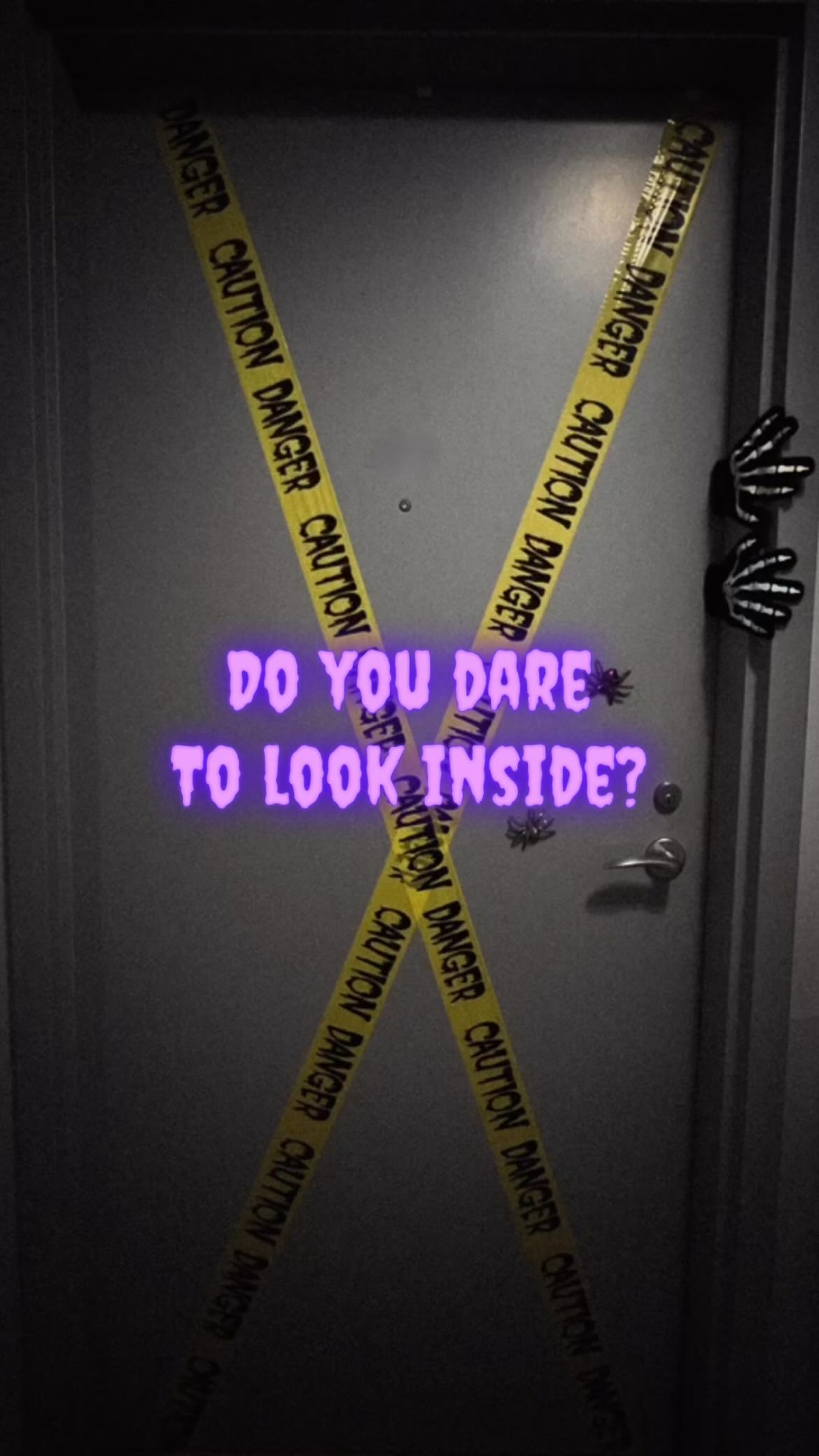 š»š š¢šššš“š š¢ššššš šš šššš šš š§š·ļø
Our special Halloween conchas are available for pre-order NOW!
š Assorted 4 packs for pickup at
š417 Industrial Ave
šļø Pickup dates: October 24, 25, 26, 30, 31
Order online on our website!
ā¢
ā¢
ā¢
ā¢
#halloween #halloweentreats #spookysnacks #panaderia #bakers #bakingday #veganeats #plantbased #plantbasedvancouver #panaderiaartesanal #panaderiavegana #panaderos #yvrvegan #veganbakery #mexicanbakery #conchas #pandulce #smallbusiness #shoplocal #halloweenparty #halloweenpartyfood