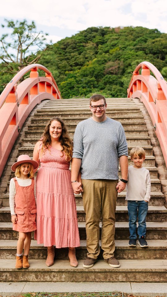 Come along with me as I go to Yokohama for a photo shoot! #yokosukaphotographer #yokosukajapanphotographer