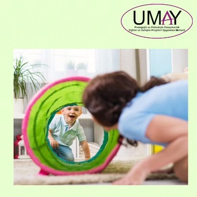 DIR Floortime yaklaşımı hakkında detaylı bilgi ve randevu için bize ulaşabilirsiniz.
📞 05541948500
#psikolog #pedagog #maltepepsikolog #maltepepedagog #çocukpsikolojisi #çocukgelişimi #ruhsağlığı #annebabaçocuk #ailedanışmanlığı #ebeveyndanismanlik #çiftterapisi #yetişkinterapi #terapist #özeleğitim #oyunterapisi #floortime #dirfloortime