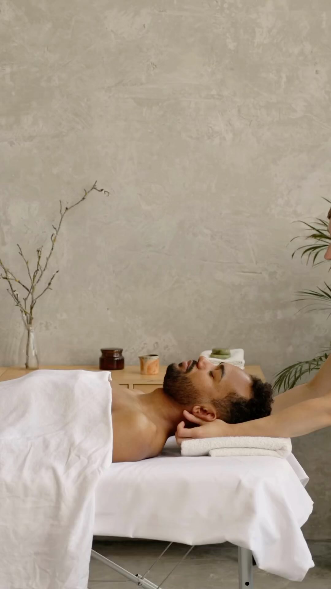 ✨YOU DON’T WANT TO MISS THIS✨
A highly anticipated offering is on the horizon & will be launching soon ⏱️
Our RMT will be accepting new clients shortly and cannot wait to meet you all! Follow us to stay up-to-date on all of the need-to-knows for all things RMT 💆🏻♀️
Questions? Feel free to call or DM us for more info ℹ️
#imperialretreat #etobicoke #headmassage #massagetherapy #rmt #newservice #asmr #fyp #relaxation #recovery #selfcare #wellness