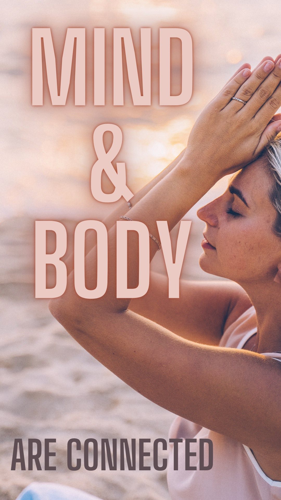 We become what we constantly think about.
#mindbodysoul #personaltrainer #lawofattraction