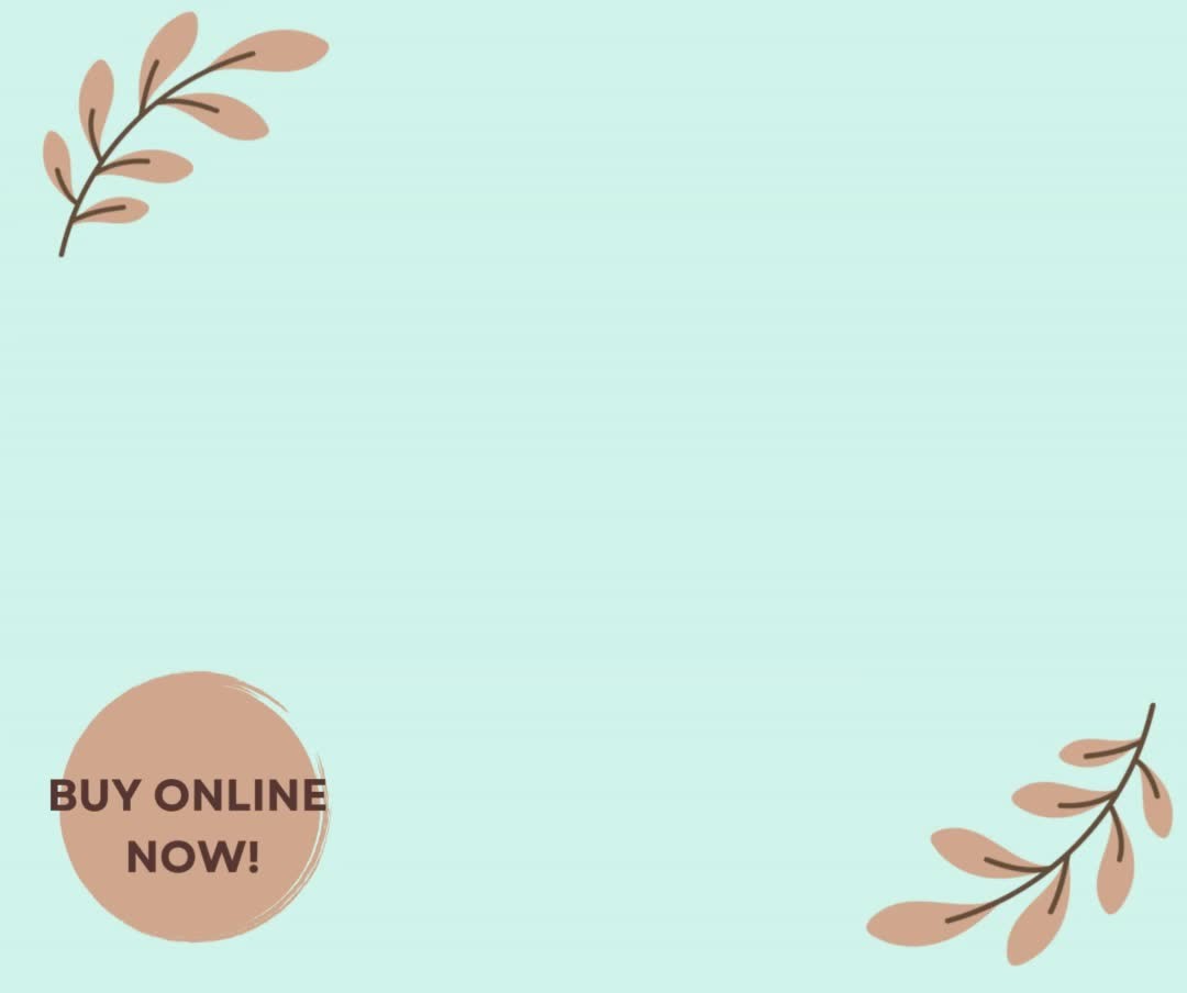 At the Compass Spa, our Fatehrs Day gift certificates are the perfect way to show appreciation for everything he does. Whether it's a therapeutic massage, gentlemens marine facial, or a full spa package designed just for him - he deserves it.
👨🦱 Stress Relief
✅ Quiet Tine
😎 A Thoughtful Gift He Needs
You can buy in person or online and we will email or have the certificate ready in time for Fathers day!!
#FathersDay #SpaDayForDad #RelaxRechargeReward #GiftOfRelaxation #BestKeptSecretInTampa #SpaGiftCertificate
