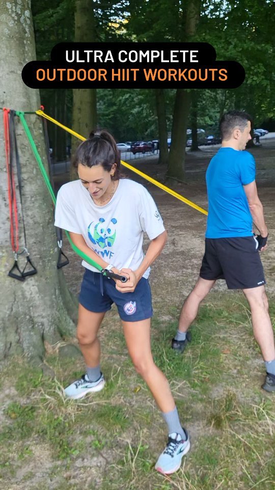 Our outdoor workouts are thriving more than ever in our beautiful brussels parcs!
Let us present you one of the best ways to enjoy them!☀️🌲👌
Having a hard time motivating yourself?
Try outdoor groups for working out!
Your sport vision won't be the same!
And we are here all year long!
Cheers🔥
@candicesoudain1612
#brussels #bootcamp #injuryprevention #belgium #boisdelacambre #parcducinquantenaire #belgiumnature #belgiumfitness #explorepage #hiit #nutrition #grouptraining #fatloss #musclegain #outdoorworkout #certifiedtrainer #dietitian