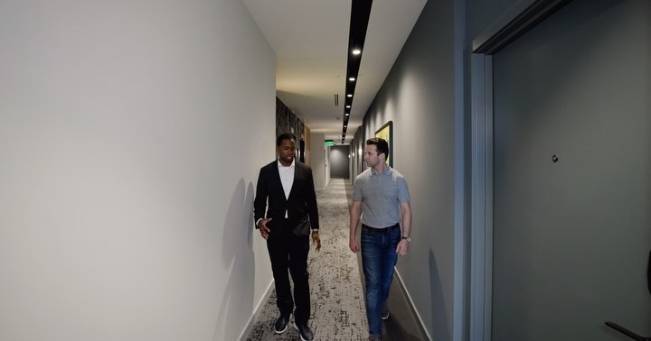 The Procopio Companies has a unique approach to the work they do…they really focus on the hospitality of what they build, and the experiences they can create for the people living in their properties. Check out this video we did with their team early last year to hear more about their thought process in the buildings they create!
#videoproduction #videoproductioncompany #productioncompany #videomarketing #socialmediavideo #bostonbusiness #rhodeislandbusiness #realestatedeveloper