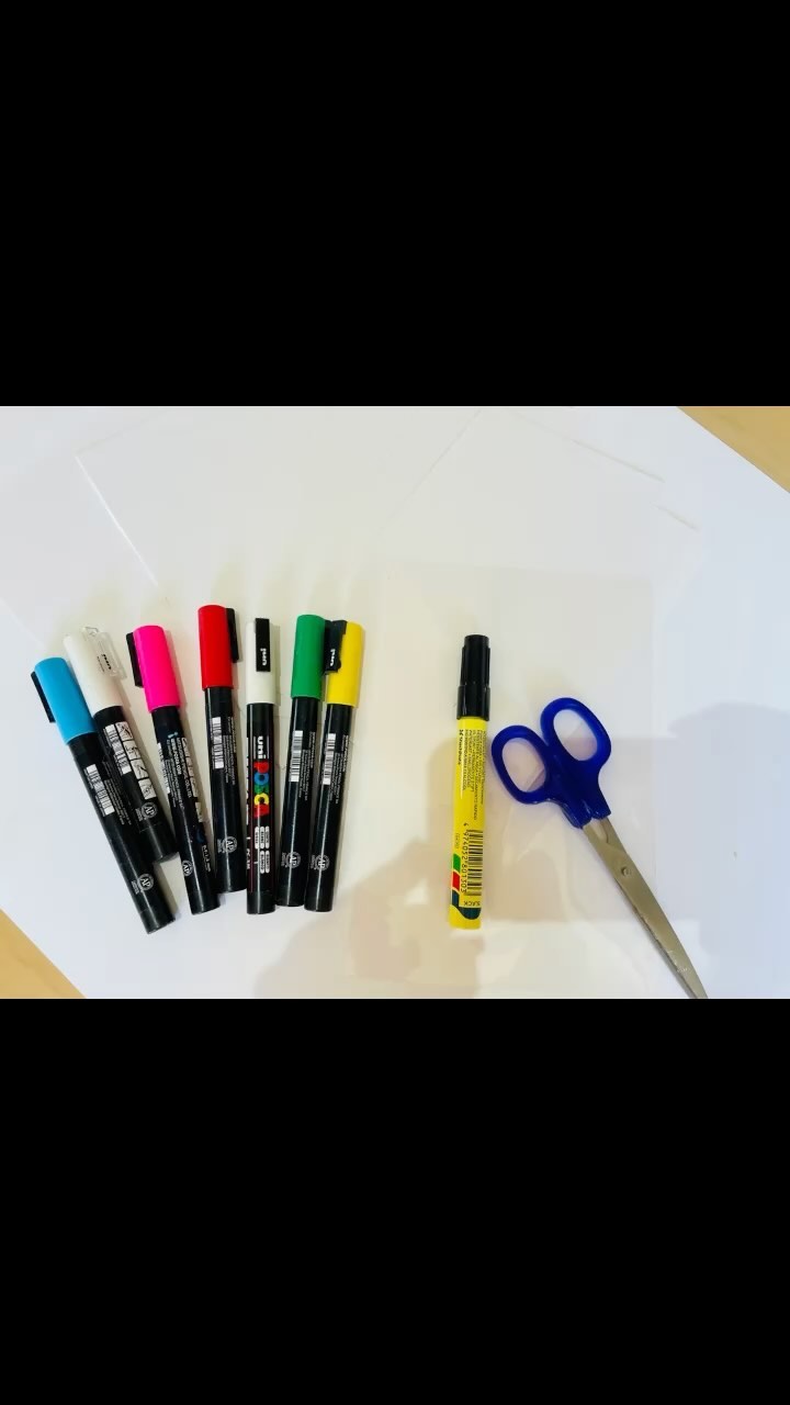 Pass the Sketch: A Collaborative Art Activity! 🎨✨
Hey everyone!
Pass the Sketch! This fun activity unleashes creativity and fosters community as we transition between lessons. Here’s how it works:
Activity Overview:
Start the Drawing: Grab paper and art supplies. Create your unique sketch—anything from abstract designs to simple characters!
Pass It Along: Once you’ve added your touch, pass the paper to the next student, who will build on it with their ideas.
Keep It Going: Continue until everyone has contributed, resulting in a beautiful collaborative artwork that reflects our collective imagination!
Share and Reflect: Once complete, admire the final piece and discuss how each contribution transformed the original sketch.
Why It’s Awesome:
Creativity Boost: Encourages everyone to think outside the box and embrace their artistic side.
Community Building: Fosters belonging and collaboration, helping us connect with one another.
Smooth Transitions: A fun way to shift focus between lessons while engaging in creativity.
Let’s create something amazing together! 🎨✨ Let’s make art and strengthen our community! 🎉
Happy sketching!
#PassTheSketch
#CollaborativeArt
#CreativeCommunity
#ArtInTheClassroom
#UnleashCreativity
#TeamworkInArt
#ArtisticExpression
#CommunityBuilding
#EngageAndCreate
#ArtfulTransitions
#SketchTogether
#CreativeLearning
#StudentArt
#InspireCreativity
#HappySketching