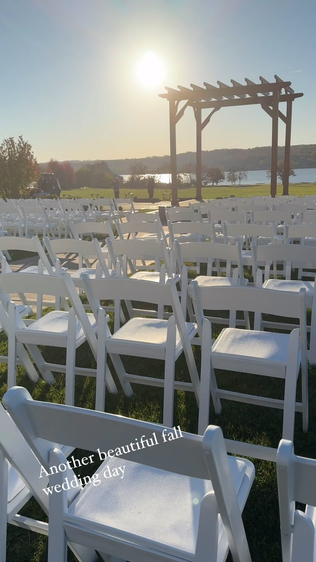 @destinationgn
@destinationgnweddings
@graceful_events_weddings
@willow_design
@lakegeneva
#wedding
#lakelife
