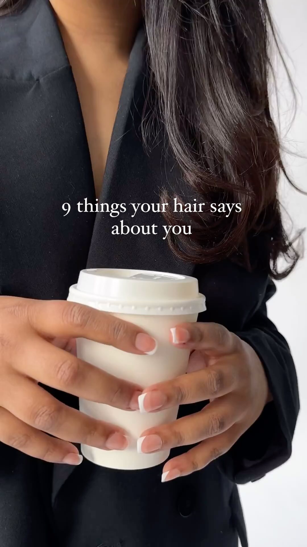 Minerals provide the basic building blocks of everything ( hormones, nuerotransmitters, enzymes, immune cells, antioxidants) and a simple hair sample can reveal a whole host of information about your health:
🌿 Here are 9 key things a Hair Mineral Test can tell you:
1. Mineral Deficiencies 🧂💧 - It identifies if you’re low on essential minerals like magnesium, calcium, zinc, and more. These are vital for energy, mood, and even sleep!
2. Toxic Metal Exposure ☠️ - Exposure to heavy metals (like mercury, lead, or aluminum) can affect your health. This test helps spot any high levels of toxic elements lurking in your system.
3. Metabolic Rate ⚡️ - Your mineral balance affects how well your metabolism functions. Find out if your body is running at its optimal speed or if it’s time for a tune-up.
4. Adrenal Function 🕒🔋 - Feeling tired all the time? Hair analysis can give insights into how well your adrenal glands are handling stress and energy production.
5. Thyroid Health 🦋 - Minerals play a huge role in thyroid function. A hair test can hint at whether your thyroid is overactive, underactive, or functioning just right.
6. Blood Sugar Balance 🍭 - Some mineral imbalances can impact how your body processes sugar. Spotting these early can help prevent blood sugar swings and cravings.
7. Digestive Efficiency 🥗 - Poor absorption of nutrients can show up in hair analysis, pointing to potential digestive issues you might not even be aware of.
8. Hormone balance – Copper and zinc are closely linked to levels of oestrogen and progesterone and imbalances in these minerals can lead to hormone imbalances.
9. Susceptibility to infection – the balance between iron and copper can indicate if you have a susceptibility to viral or bacterial infections.
You can get so much information about your health from a simple hair sample, it’s why I always start with this with my clients.
Michaela x
#HairMineralTest #HealthCheck #WellnessJourney #MineralBalance #HolisticHealth