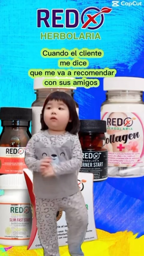 🌿 En Red X Herbolaria, confiamos en el poder de lo natural al 💯 %. Nuestros paquetes especiales 🌸 están diseñados para apoyar tu bienestar de forma integral, brindándote equilibrio físico y mental 🧘♀️. ¡Encuentra el paquete perfecto para ti y disfruta de los beneficios de la herbolaria! 🍃mándame DM para realizar tu pedido o si lo prefieres 📲Whatsap:8186538602 #redxherbolaria #fypシ