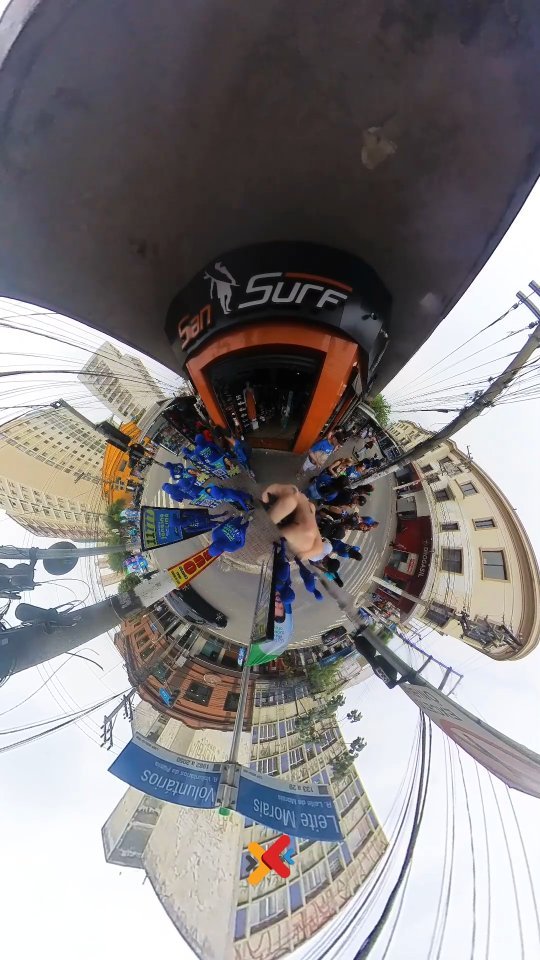 Zona Norte – Caminhada com panfletagem.
Ativação promocional
Av Braz Leme , em frente o avião da aeronáutica.
Oscar Freire, Ida e volta na Rua, descendo e subindo na Augusta, Consolação, Casa Branca.
Itaim Bibi Rua Jeronimo da Veiga
#marketingdigital #marketing #o #empreendedorismo #digitalmarketing #socialmedia #instagram #business #branding #socialmediamarketing #sucesso #marketingstrategy #a #empreender #negocios #marketingtips #marketingonline #brasil #dise #digital #design #rendaextra #emprendedores #love #hotmart #dinheiro #like #advertising #marketingdigitalbrasil #seo