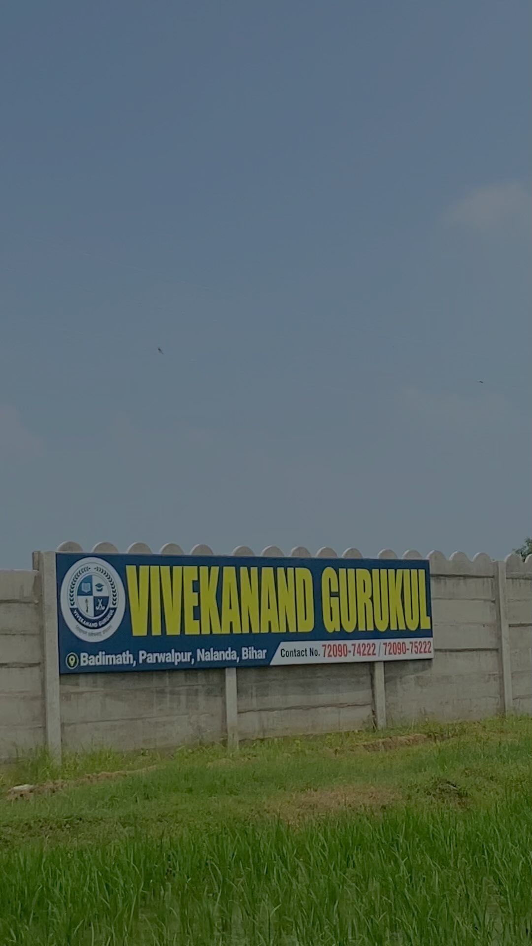 Unity in diversity, strength in assembly!
Morning assembly: The spark that ignites young minds!
Any enquiry @vivekanandgurukul00
#reels #reelkarofeelkaro #reelitfeelit #reelinstagram #foryou #viral #instagram #explore
#SchoolAssembly #MorningAssembly
#StudentLife
#SchoolEvents
#AssemblyIdeas
#SchoolSpirit
#StudentEngagement
#MorningMotivation
#SchoolCommunity
#AssemblyProgram
#MotivationalMonday
#WellnessWednesday
#ThrowbackThursday
#featurefriday