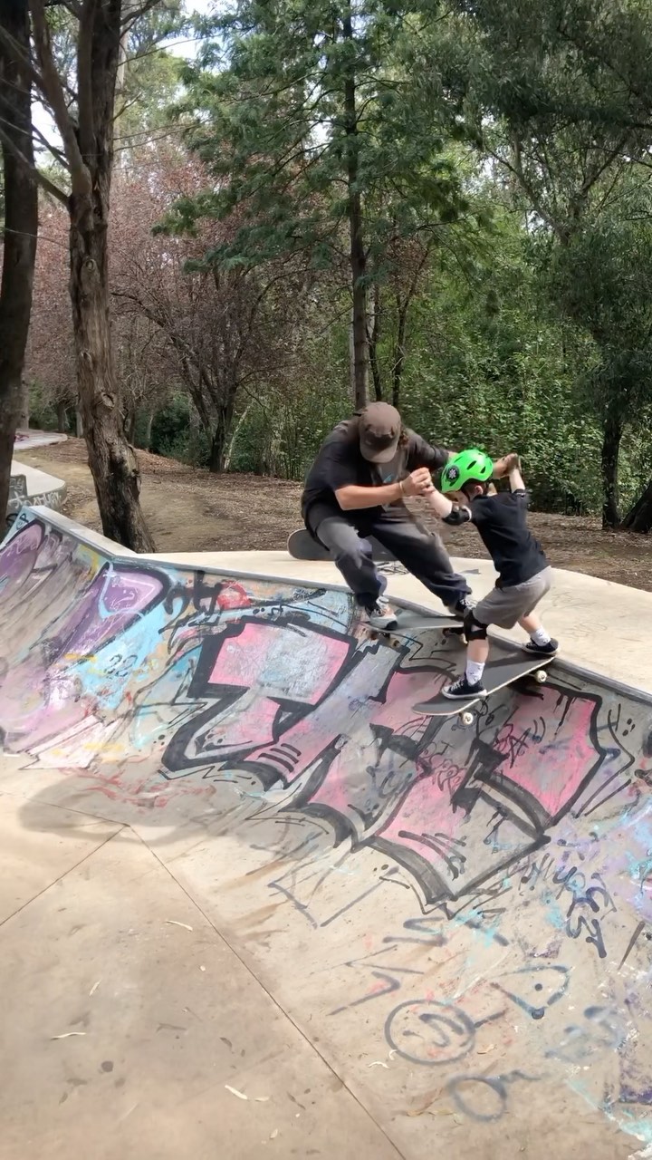 Muito skate com essa maltinha bueda fixe 🛹🔥🫡