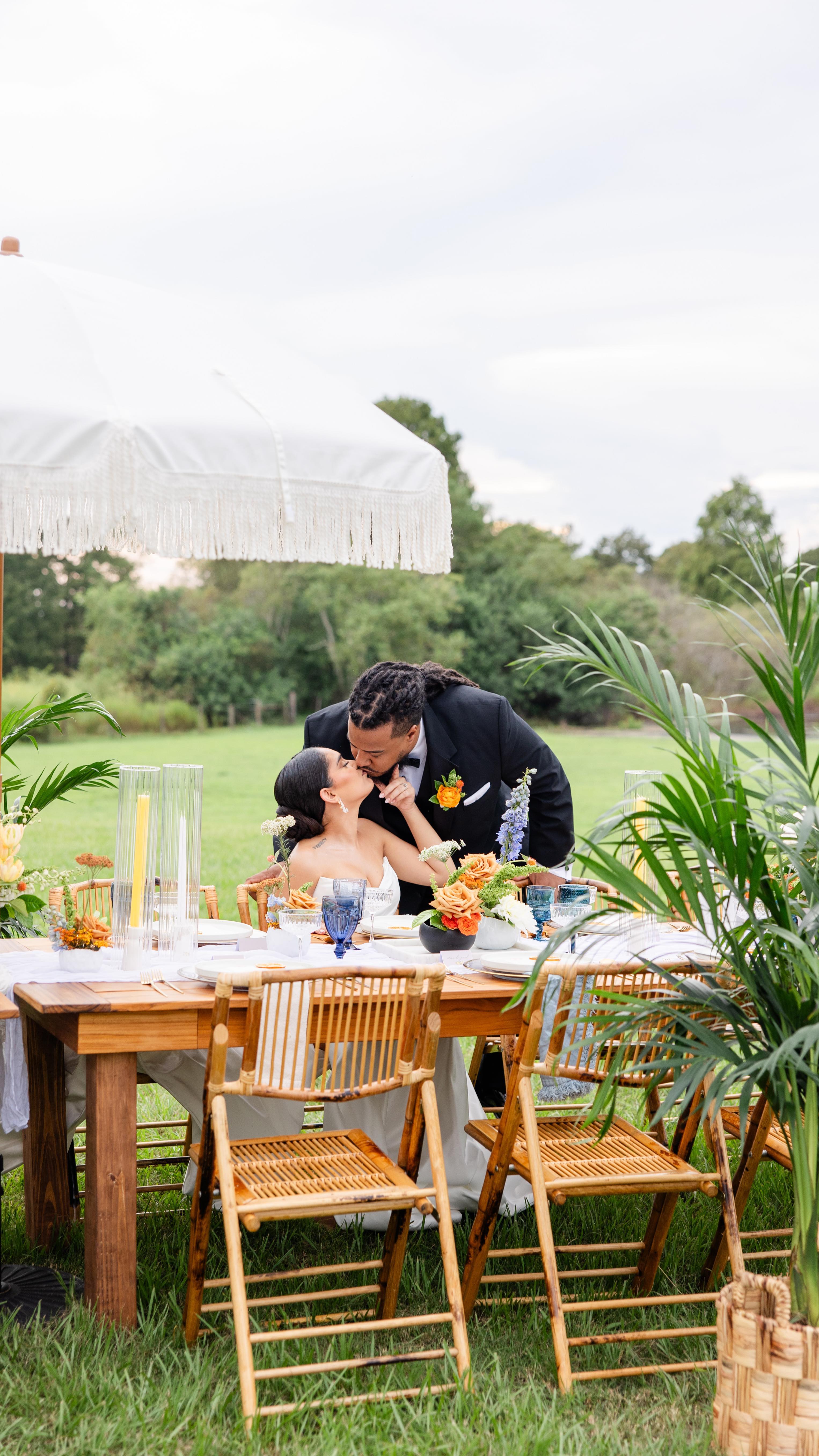 A little tease at this love letter to Florida of a styled shoot. 🍊🌿
The vendors that made magic:
VENUE | @lavenderonthelake
PLANNER | @fortheloveofeventsfl
PHOTOGRAPHER | @snapshotsbygabriela
VIDEOGRAPHER | @goldenviewvideoco
RENTALS & DECOR | @oceanhawksrentals
SIGNAGE & DAY-OF ITEMS | @gracedministryy
FLORAL | @bluegrasschicfloral
BEAUTY | @apg.beauty
WEDDING GOWN | @theorybridalhouse
CONTENT CREATOR | @eventsbycasecreativeco
SPECIALTY CART | @wheeliegoodpops
BAKER | @tinacakesanddesserts
CEREMONY CHAIRS | @reformedrentals
