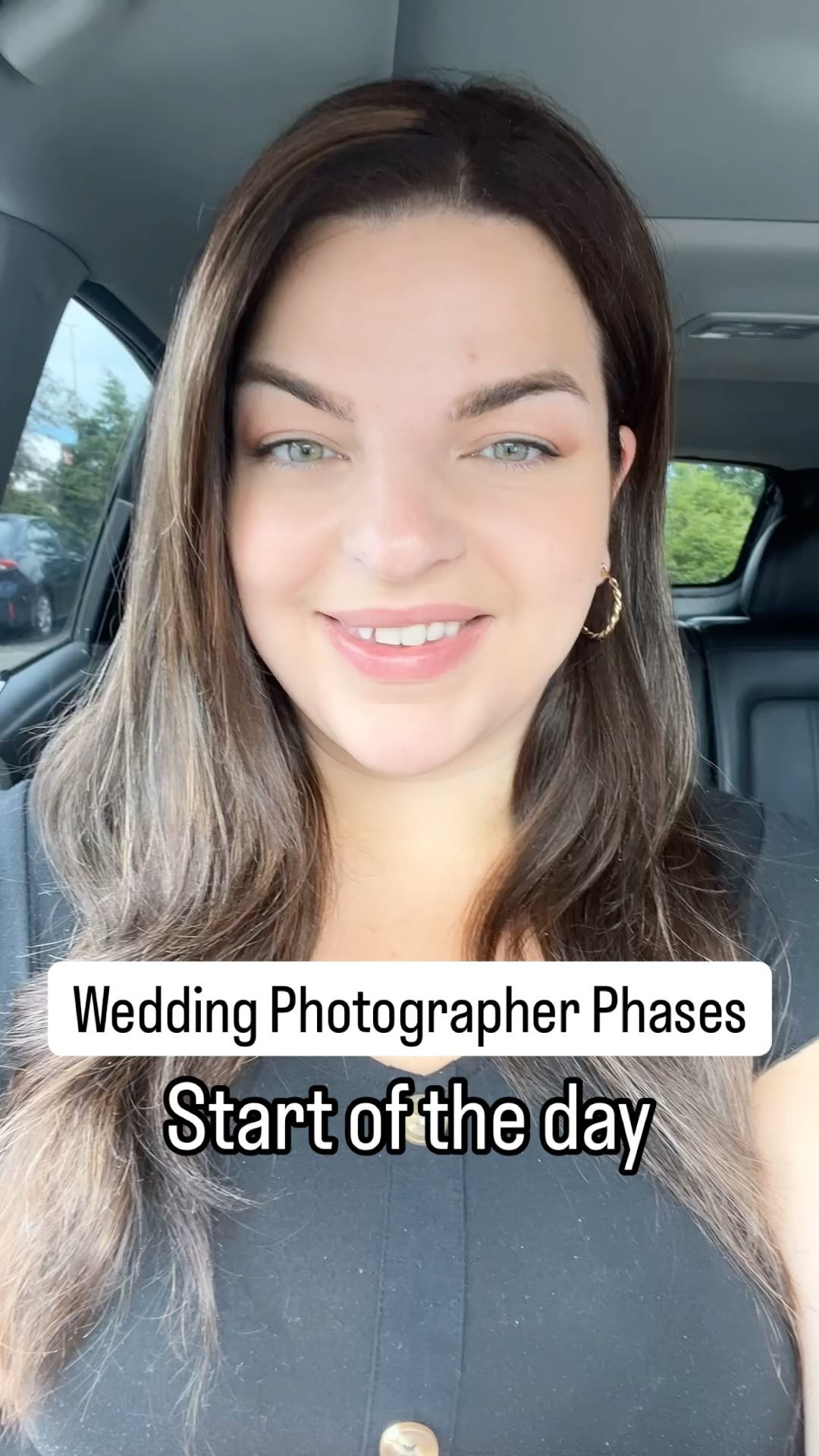 Oh look… 🤪🍓
#NRSPhoto #NRSPhotography #OhLookAStrawberry #Illinoisweddingphotographer #Photographerhumor