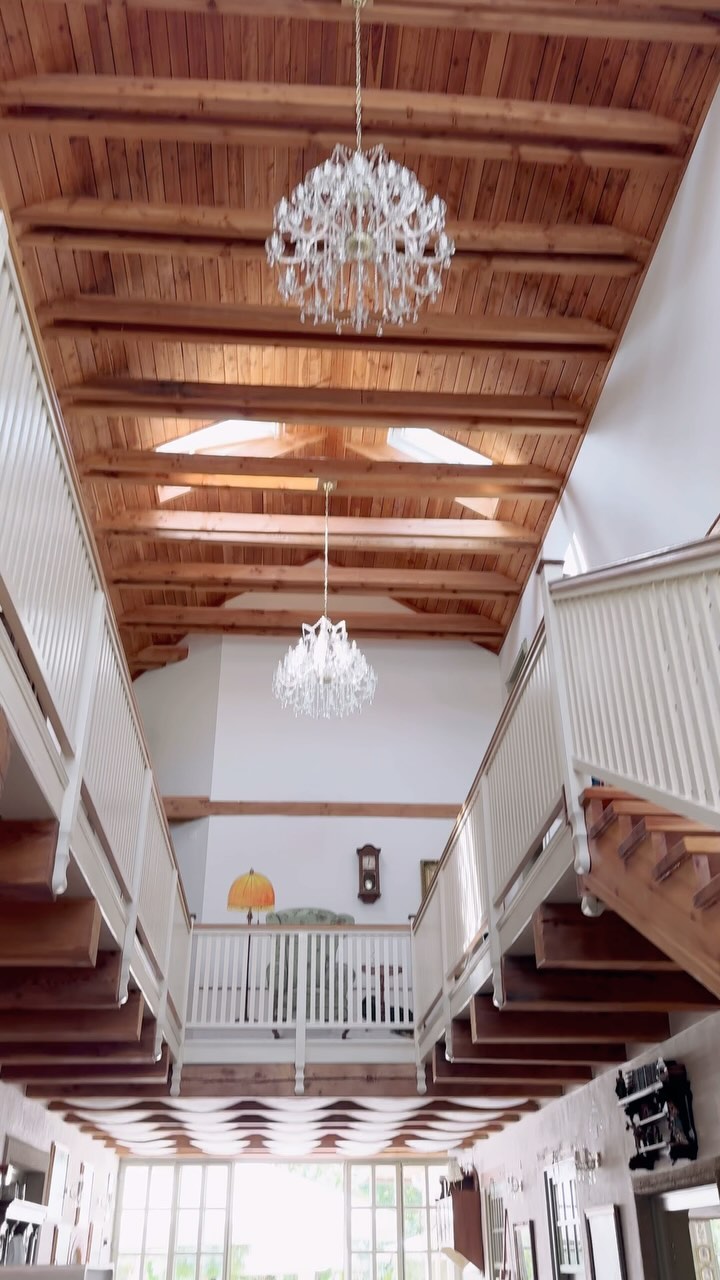 Eine Hochzeit im Landhaustil inmitten der Weinfelder. ☺️
Gewählt wurde unsere Rosenwand als Hintergrund, die farblich an die Deko der Hochzeit angepasst wurde. 🥰
Mit dem Premiumpaket konnten die Gäste dieser Hochzeit pausenlos und ohne Limitierung Fotos ausdrucken. ❤️
Weil Ihr bei uns an erster Stelle steht, ermöglichen wir fast einen jeden Wunsch, was unserer Fotoboxservice und dir Gestaltung angeht.
#hochzeitsdeko #hochzeitsinspiration #hochzeit #fotoboxmieten