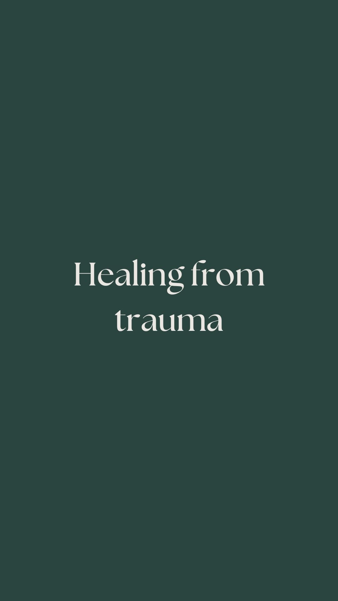 Are you or someone you know dealing with the lasting impacts of trauma? Or maybe you can better identify feelings of shame or harsh judgment towards yourself.
Join us on October 16th at The Rock Church to work towards freedom from these feelings. Our prayer is that learning more about how to deal with trauma will lead to more freedom in Christ and your relationship with him!
#christiantherapy #healingfromtrauma #freedominchrist #hope #faithbasedhealing #centerforchristiantherapy #cct #christiancounselorsofutah