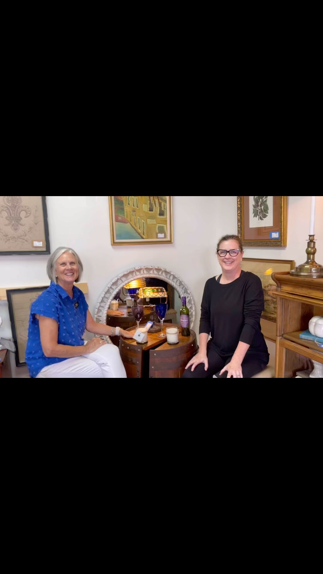 Hey ATL. Wax 🕯️and Wine🍷is baaaaaack @theconsignmenthouseeastcobb on September 14th from 4-6PM. There are only 8 spots available. Call the #theconsignmenthouseeastcobb to reserve your spot. 🤩
#whiffcandlecompany #whiffcandleco #theconsignmenthouseeastcobb #waxandwine #soycandles #falliscoming #handpoured